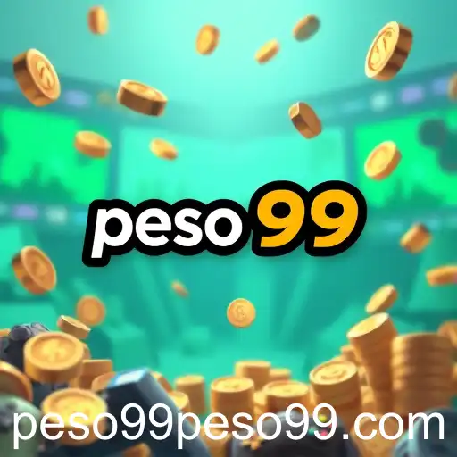 Innovative Gaming Platforms Reshaping Digital Entertainment