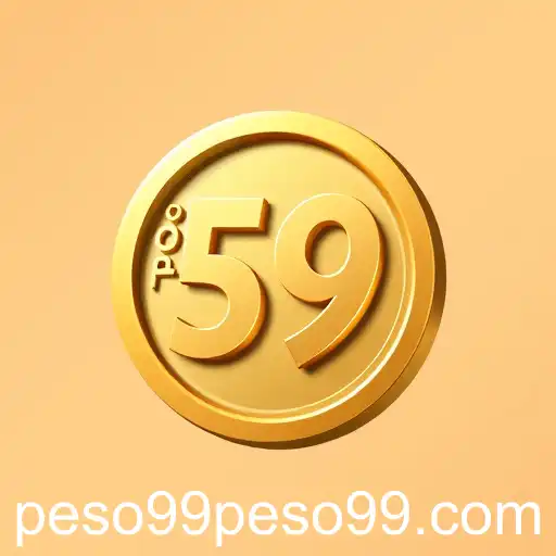 Gaming in 2025: Peso 99 and Its Impact