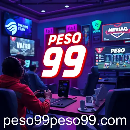 Emerging Trends in the Gaming Industry