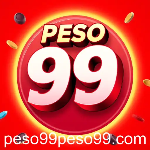 The Rise of Peso 99: A Digital Gaming Phenomenon