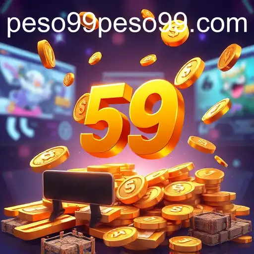 Emerging Online Game Market Trends