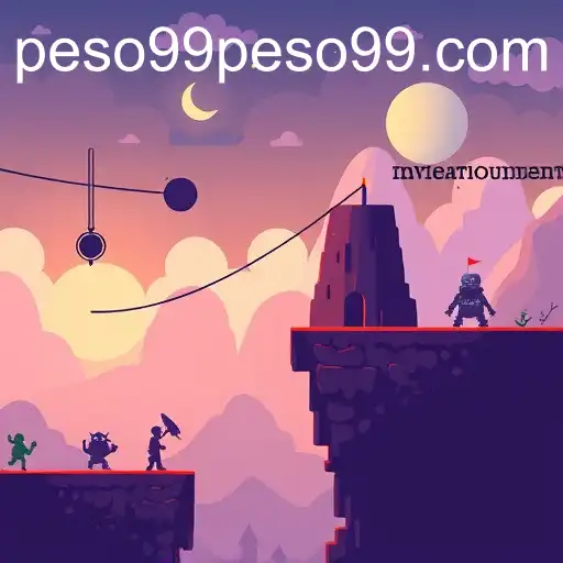 Exploring the Unique World of Indie Games: A Gateway to Creativity and Innovation