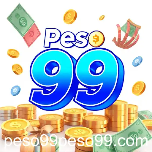 Peso 99 and the Evolution of Online Gaming