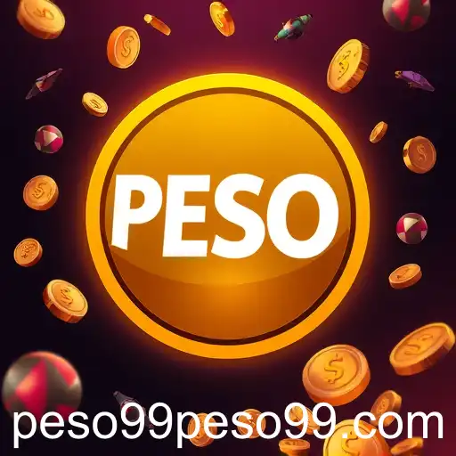 Peso 99 and the Rise of Digital Gaming Platforms