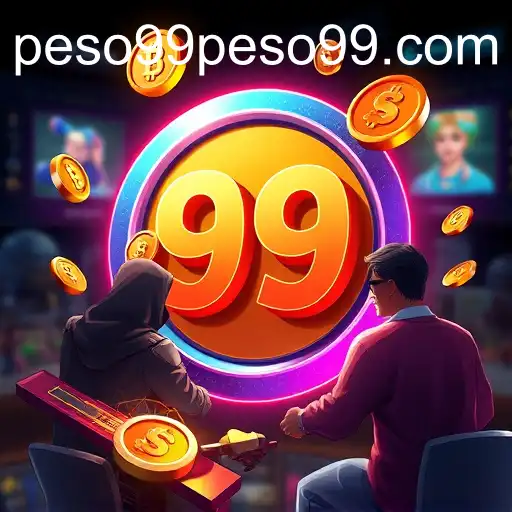 Evolving Trends in the Online Gaming World