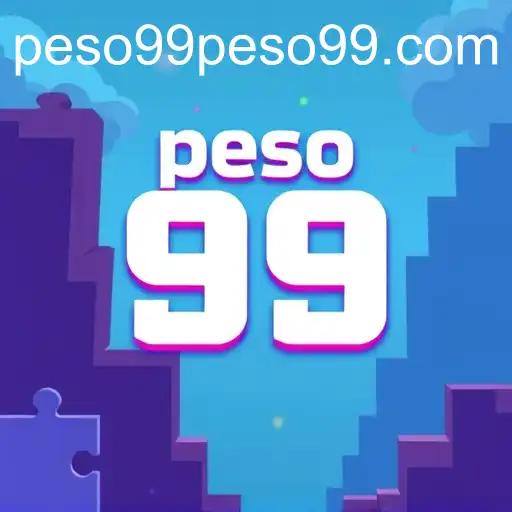 Exploring the World of Puzzle Games: A Perfect Brain Workout