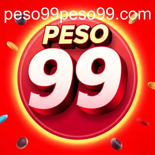 The Rise of Peso 99: A Digital Gaming Phenomenon