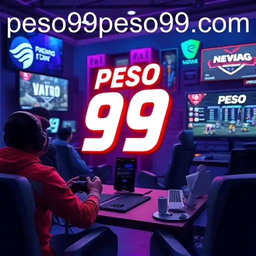 Emerging Trends in the Gaming Industry