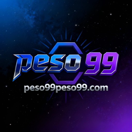 peso 99