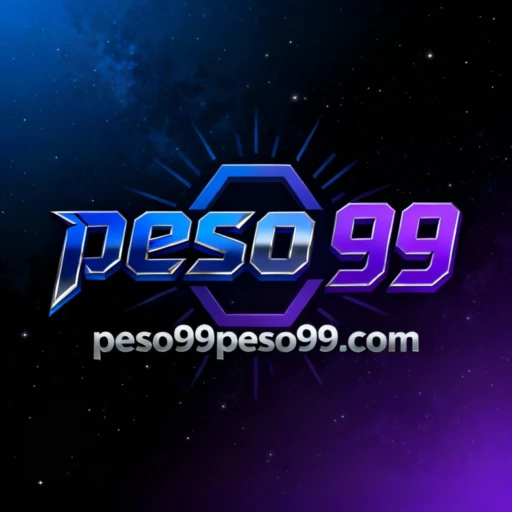 peso 99