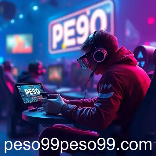 Rising Trend of Online Gaming in 2025