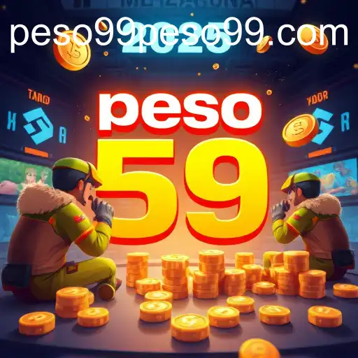 The Evolving Landscape of Online Gaming in 2025