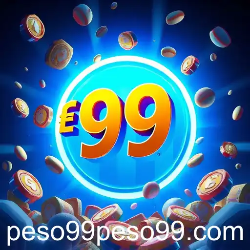 Peso 99: Impact on Digital Gaming Communities