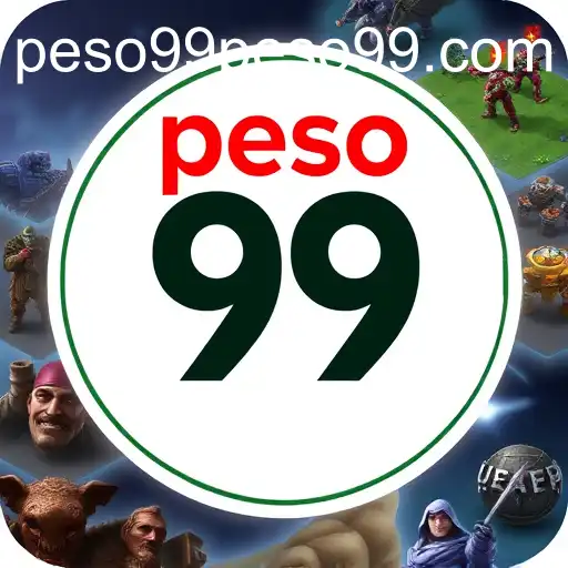 Unveiling the Allure of Strategy Games Around the World